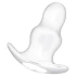 ​Addicted Toys 9.5 cm hole anal dilator.