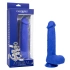 Admiral Vibrating Dildo Captain 8 [12]