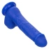Admiral Vibrating Dildo Captain 8 [4]