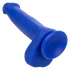 Admiral Vibrating Dildo Captain 8 [5]