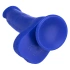 Admiral Vibrating Dildo Captain 8 [6]