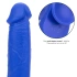 Admiral Vibrating Dildo Captain 8 [7]