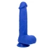 Admiral Vibrating Dildo Captain 8
