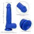 Admiral Vibrating Dildo Captain 8 [8]