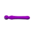 Strapon dildo for couples Queens size M [2]