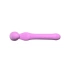 Strapon dildo for couples Queens size S [2]