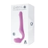 Strapon dildo for couples Queens size S [4]