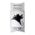 Prestige tickling feathers black [1]