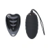 Vibro egg with wireless remote Ocean Breeze 2.0 Black [1]