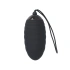 Vibro egg with wireless remote Ocean Breeze 2.0 Black [2]