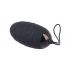 Vibro egg with wireless remote Ocean Breeze 2.0 Black [4]