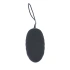 Vibro egg with wireless remote Ocean Breeze 2.0 Black [5]