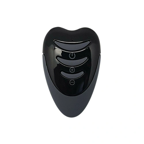 Vibro egg with wireless remote Ocean Breeze 2.0 Pink [2]