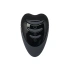 Vibro egg with wireless remote Ocean Breeze 2.0 Pink [2]