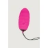 Vibro egg with wireless remote Ocean Breeze 2.0 Pink [3]
