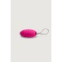 Vibro egg with wireless remote Ocean Breeze 2.0 Pink [4]