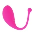 Rechargeable Bluetooth Palpitation Egg Vibrator with App [1]