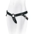 Adrien Lastic adjustable strapon harness [1]