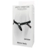 Adrien Lastic adjustable strapon harness [2]