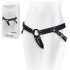 Adrien Lastic adjustable strapon harness