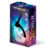 AfterDark Intren Rechargeable Automatic Vibrating Anal Douche [12]