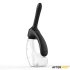 AfterDark Intren Rechargeable Automatic Vibrating Anal Douche [5]