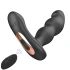 Prostate stimulator with rotation and remote Hiross [2]