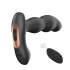 Prostate stimulator with rotation and remote Hiross [3]