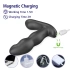 Prostate stimulator with rotation and remote Hiross [6]