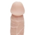 Adam L flexible realistic silicone dildo [3]