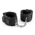 Fury 10 Piece Bondage Set [1]
