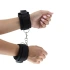 Fury 10 Piece Bondage Set [10]