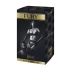 Fury 10 Piece Bondage Set [11]