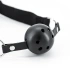 Fury 10 Piece Bondage Set [2]