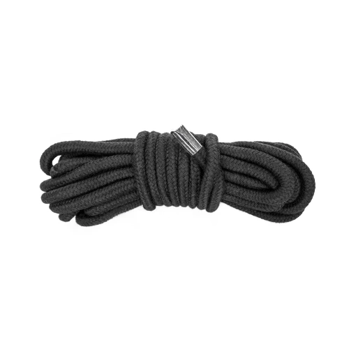Fury 10 Piece Bondage Set [6]