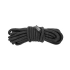 Fury 10 Piece Bondage Set [6]