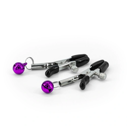 Fury 10 Piece Bondage Set [8]