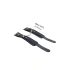 Secret Desires 8 Piece Bondage Set Black [6]