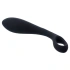 Black Heart Anal Massager [2]