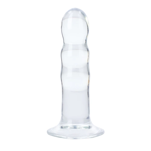 Jelly dildo Gallant [1]