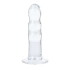 Jelly dildo Gallant [1]