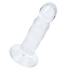 Jelly dildo Gallant [2]