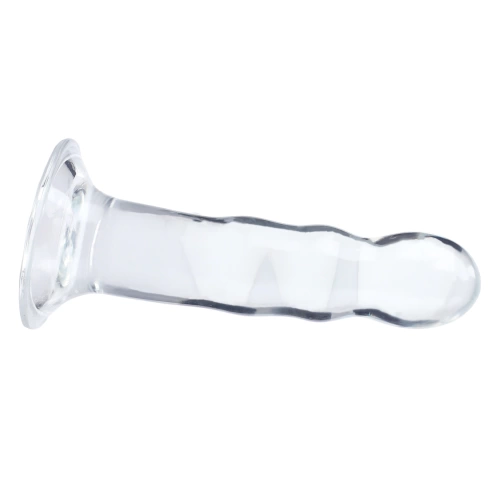 Jelly dildo Gallant [3]