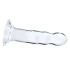 Jelly dildo Gallant [3]