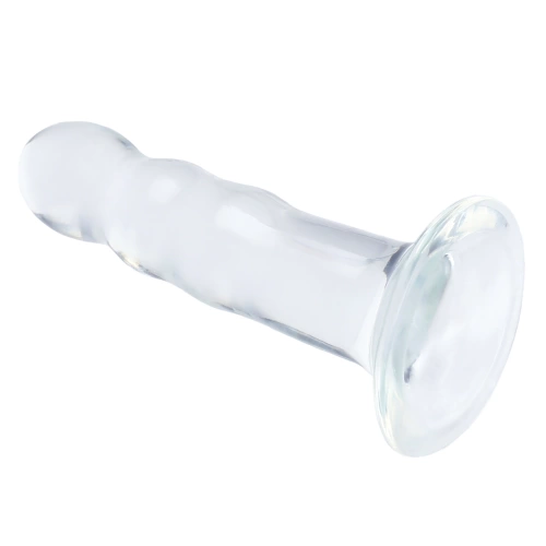 Jelly dildo Gallant [4]