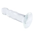 Jelly dildo Gallant [4]