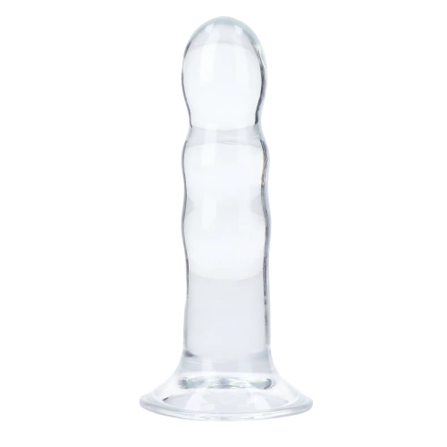 Jelly dildo Gallant