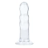 Jelly dildo Gallant