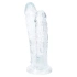 Imperium Realistic Double Jelly Dildo [2]