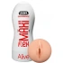 Nina - Realistic Masturbator Flex Vaginal Experience L Nina - Realistic Masturbator Flex Vaginal Experience L